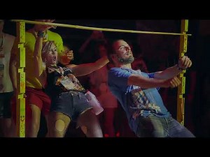 Endless summer @ biitsi.fi & Teras Beach