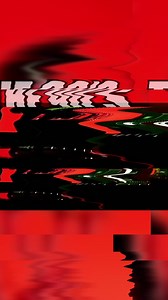 11K views · 244 reactions | Were the 90s the PEAK of music? | The Punk Rock MBA | Facebook