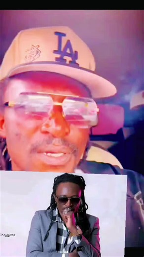 mandinga atanga futii kuderera hwindi president