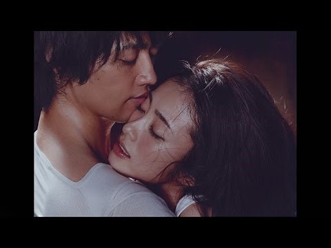 映画『昼顔』予告編