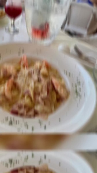 Planning Our Dream Vacation Together