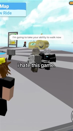 #roblox #fyp | Roblox