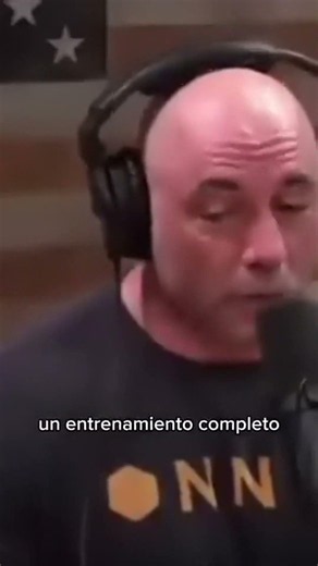 Solo haz estos 3 ejercicios y te prometo que te pondrás bien fuertote compadre! Y lo mejor de todo