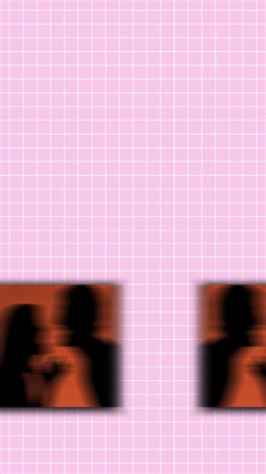 Is Your Boyfriend Allowed To❤️‼️ #bfgf #bfgfquiz #couplequiz #couplegame #quiz #howwelldoyouknowyourpartner