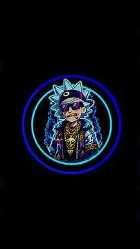 🔥"SIN BARRERAS" – Trap Freetyle Type Beat (145 BPM)