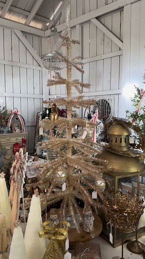 Sneak peek of some items that will be available this Saturday, 11/22/25. We will be open 9am-3pm. We hope you can join us! 34004 Newport Ave. Mentone, CA | French Farm