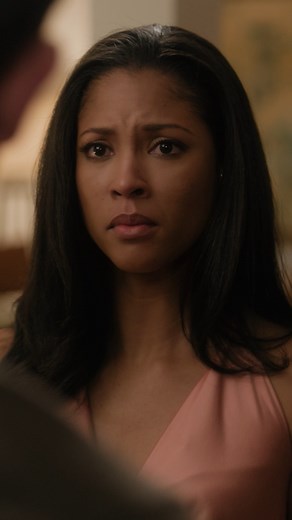 62K views · 298 reactions | Rick and Erica are leaving it all on the table. Catch all-new Suits LA – watch NBC on Peacock. | Suits | Facebook