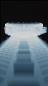 44K views · 990 reactions | 60 years of racing dominance brought to...