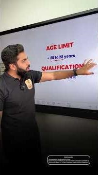 RBI ASSISTANT COMPLETE DETAILS #latestgovtjob #jobs #govtjobs