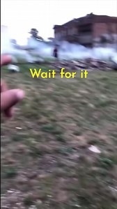 191K views · 5.4K reactions | Joyner Lucas with Eminem in Detroit | Eminem Logic | Facebook