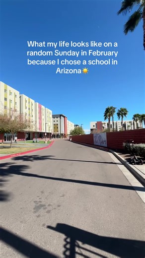 Overcoming Seasonal Depression in Arizona's Sunshine