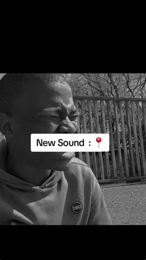 #sama28 #actorslife #typ #trending