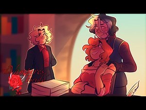 Performance - The Vampire's Bride (Minecraft Roleplay)