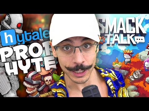 ARE YOU TALKING TO ME? (Smack Talk) | MAGEQUIT & LORT & SONIC RACING AFTER