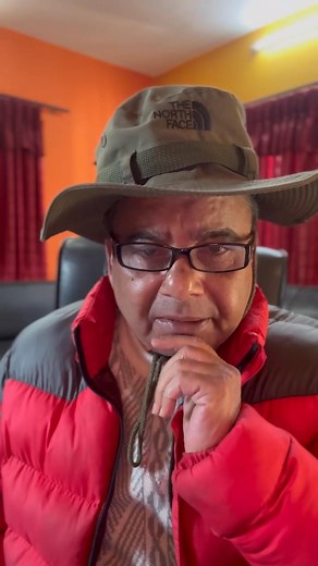 Nepse: Are comm banks purchasing life insurance stocks? | Prakash Pant