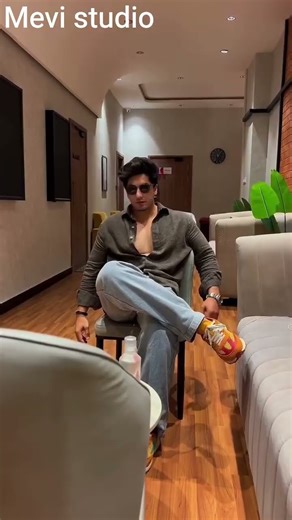 umair recent posts #status #love #dancemoves #trending #cwc #vijaytv #hotstar #today