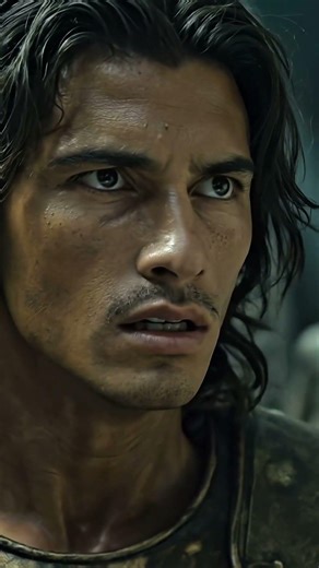 Medusa’s END is NEAR