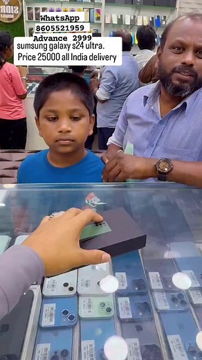 1.2M views · 10K reactions | WhatsApp 8605521959 #cr7 #allfollowers #FIFAWorldCup #LikeFollowShare #GoodMorningEveryonefollowers #viralpost2025 #trendingreelsvideo # #pubgmobile #trendingshorts #GoodMorningEveryone | JJ Comunnication | Facebook