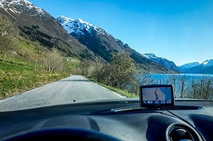 How to Unlock Garmin Keygen | Techwalla