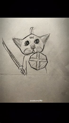 Ken👾 | RAAAUGhhhh!!! 😭🥀💔 . First animation 😭 . . The Elder Scrolls V: Skyrim (2011) skeletons are deliberately weak to blunt weapons. Maces and... | Instagram