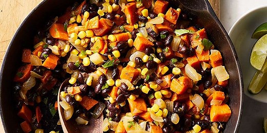 16 Packaged Foods You Can Feel Good About Eating