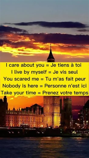 @Effortless English Center @Effortless English Center @Effortless English Center