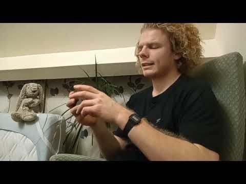 The Leal Light Heart - John Mitchell, Reg. EXXNCQIQ