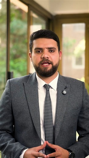 خد خطوة أبعد من المحاسبة المحلية وادخل عالم التقارير المالية العالمية. شهادة IFRS – المعايير الدولية لإعداد التقارير المالية هتجهزك إنك تفهم وتقدّم البيانات المالية بالطريقة اللي بتستخدمها الشركات الدولية. الشهادة دي بتفتحلك مجالات زي: •⁠ ⁠التقارير والتحليل المالي •⁠ ⁠المراجعة والاستشارات •⁠ ⁠المحاسبة في الشركات متعددة الجنسيات قوة شهادة IFRS إنها بتثبت إنك تقدر: •⁠ ⁠تترجم القوائم المالية بين المعايير المختلفة •⁠ ⁠تطبّق القواعد الدولية بدقة واحترافية •⁠ ⁠تدعم القرارات المالية بتحليل واقعي وواضح 