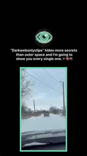 darkweb.vision on Instagram: "SIGA PARA MAIS 382 Sim. As evidências científicas indicam que Marte já teve oceanos gigantes, e alguns estudos apontam que eles poderiam ser comparáveis ou até maiores que o Oceano Atlântico em volume de água, principalmente há 3,5 a 4 bilhões de anos. 2,906 O que os cientistas já sabem com certeza: Marte teve grandes massas de água líquida, incluindo rios, lagos e pelo menos um oceano no hemisfério norte, conhecido como Oceano Borealis. 787 Probe images show channe