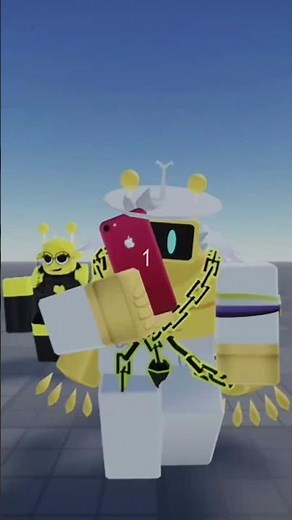 Funbot funbot funbot