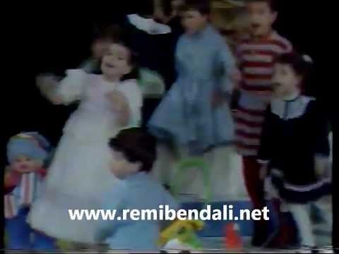 Na7na Errabee3 نحنا الربيع