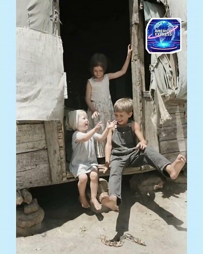 Top 3 Most Poorest States In USA #facts #usa