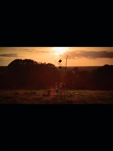 goodbye. #strangerthings #goodbye #purplerain | Stranger Things