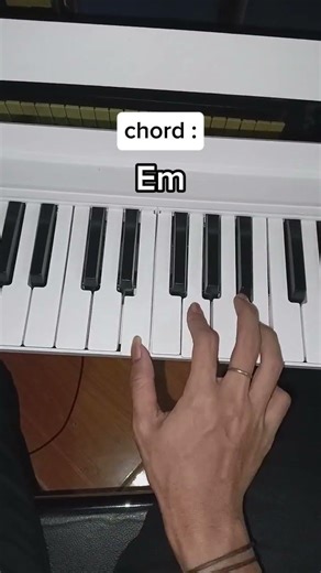 Eternal Flame - The Bangles - Piano One Hand