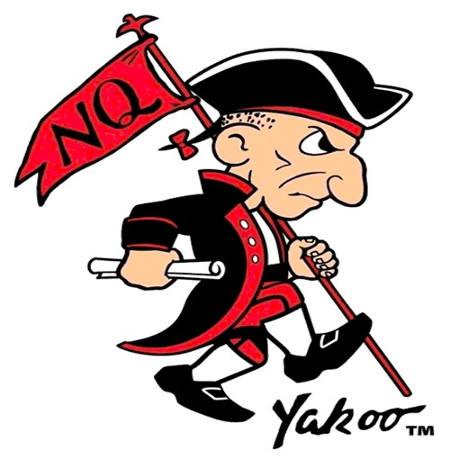 Football Recap: Plymouth North's Losing Streak Is a Thing of the Past