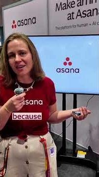 How Asana builds inclusive teams: Hiring process & core values
