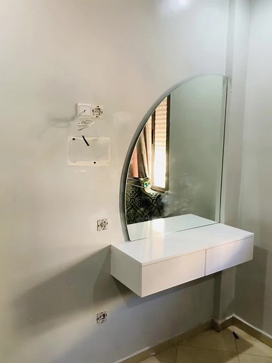 #الجميع #فارنسا🇨🇵_مغرب🇲🇦_اسبانيا #الدار_البيضاء #سعودية_مغرب_ليبيا_كويت_العراق_سعودية #طاليني🇮🇹 #جميع_انحاء_العالم