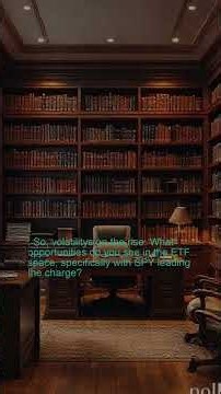 EXCHANGE-TRADED FUNDS, EQUITY FUTURES HIGHER AHEAD OF FIRST TRADING DAY OF 2026