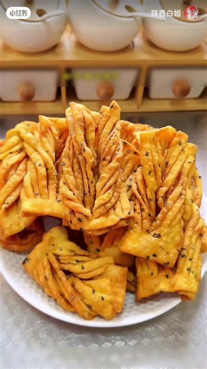 Delicious Snack Recipes You Can Make at Home