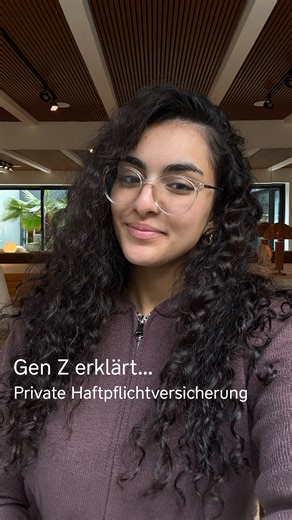 Vorteile einer privaten Haftpflichtversicherung entdecken