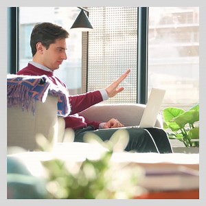 Follow Hitachi to stay up to date with all our Social Innovation work like VeinID Five, one of the most secure forms of biometrics – welcome to a new world of contactless technology. | Hitachi