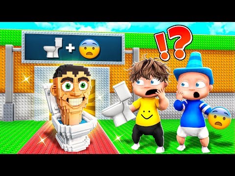 Guessing EMOJIS to Spawn ANY BRAINROT!