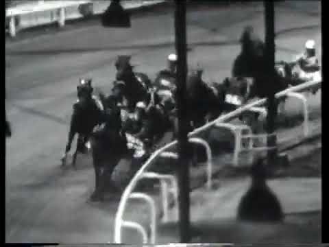 1971 Miracle Mile