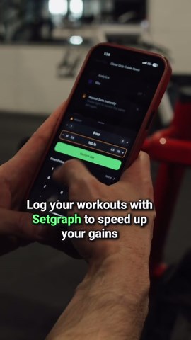 setgraph.app on TikTok