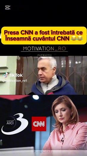 😂😂👏 | Geany Iulia