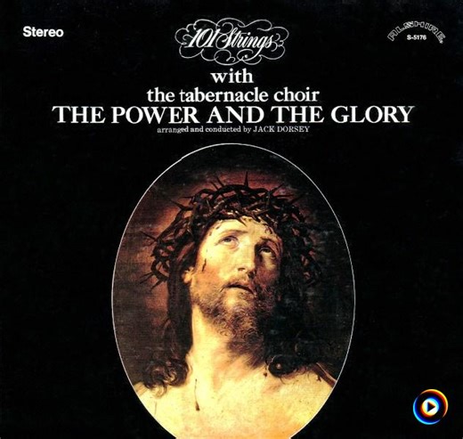 All The People That On Earth Do Dwell by 101 Strings