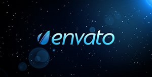 Download Explode Implode Logo Reveal - FREE Videohive - aedownload.com