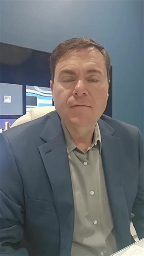 🚨 HOLY CRAP! It's been revealed that Gavin Newsom's California is running an $18 billion budget deficit...yet spends $13 BILLION DOLLARS on illegal alien healthcare 🤯 Utter and complete betrayal. GAVIN CAN NEVER BECOME PRESIDENT. | The US Savior