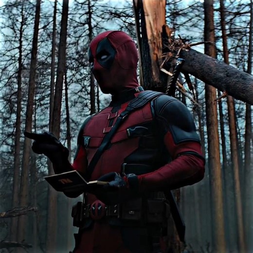 Wolverine Vs Hulk - "Deadpool & Wolverine" Edit | #hulk #wolverine #edit #mcu