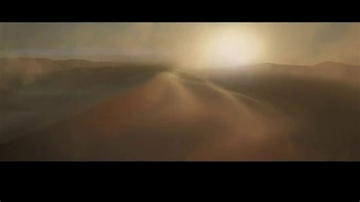 Public Investment Fund TV Spot, 'The PIF Effect'